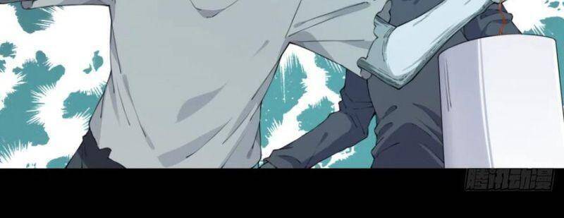 Tôi Là Người Môi Giới Của Ngôi Nhà Kỳ Quái Chapter 62 - Trang 2