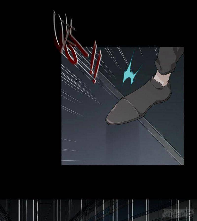 Tôi Là Người Môi Giới Của Ngôi Nhà Kỳ Quái Chapter 62 - Trang 2