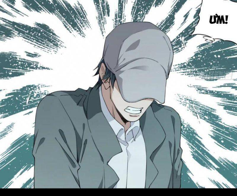 Tôi Là Người Môi Giới Của Ngôi Nhà Kỳ Quái Chapter 62 - Trang 2