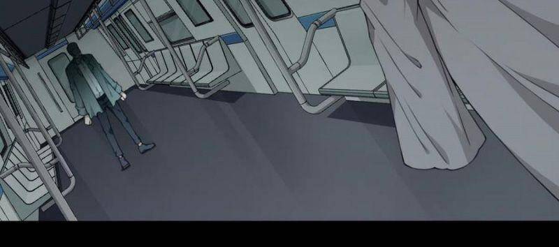 Tôi Là Người Môi Giới Của Ngôi Nhà Kỳ Quái Chapter 62 - Trang 2