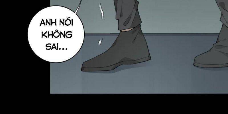 Tôi Là Người Môi Giới Của Ngôi Nhà Kỳ Quái Chapter 62 - Trang 2