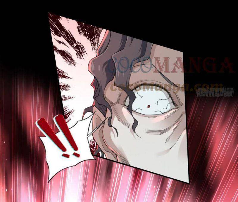 Tôi Là Người Môi Giới Của Ngôi Nhà Kỳ Quái Chapter 62 - Trang 2