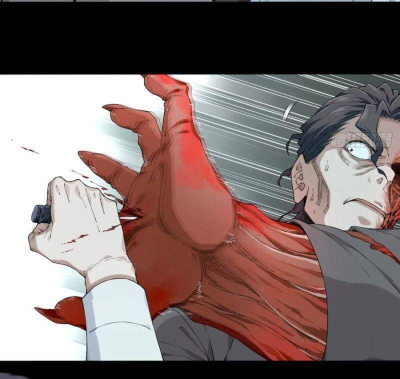 Tôi Là Người Môi Giới Của Ngôi Nhà Kỳ Quái Chapter 63 - Trang 2