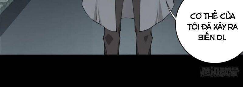 Tôi Là Người Môi Giới Của Ngôi Nhà Kỳ Quái Chapter 63 - Trang 2