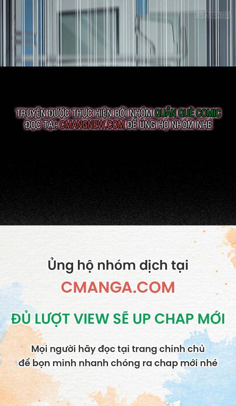 Tôi Là Người Môi Giới Của Ngôi Nhà Kỳ Quái Chapter 63 - Trang 2