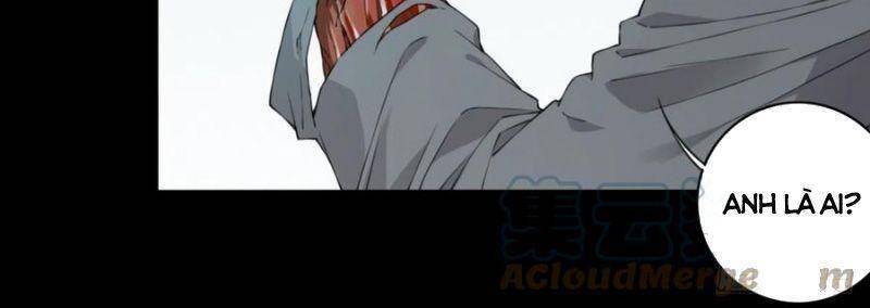 Tôi Là Người Môi Giới Của Ngôi Nhà Kỳ Quái Chapter 63 - Trang 2