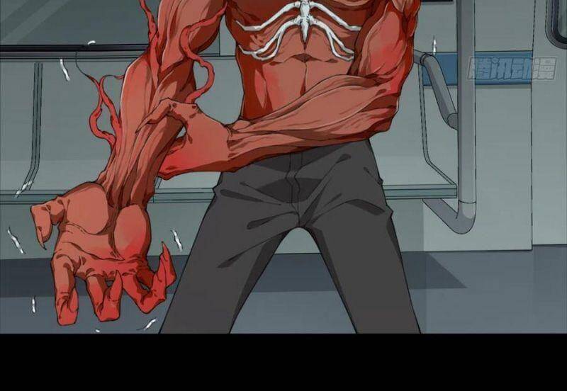 Tôi Là Người Môi Giới Của Ngôi Nhà Kỳ Quái Chapter 64 - Trang 2