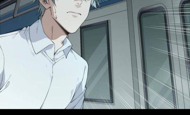 Tôi Là Người Môi Giới Của Ngôi Nhà Kỳ Quái Chapter 64 - Trang 2