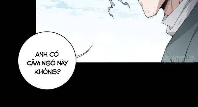 Tôi Là Người Môi Giới Của Ngôi Nhà Kỳ Quái Chapter 65 - Trang 2