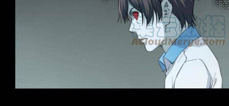 Tôi Là Người Môi Giới Của Ngôi Nhà Kỳ Quái Chapter 65 - Trang 2