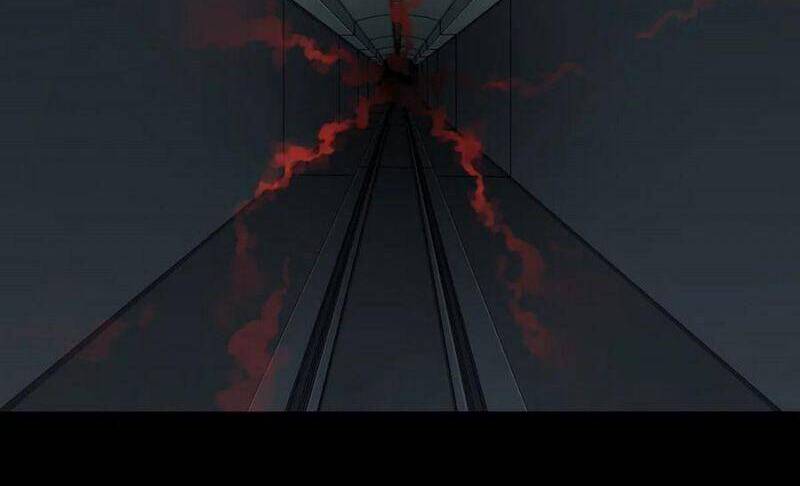 Tôi Là Người Môi Giới Của Ngôi Nhà Kỳ Quái Chapter 66 - Trang 2