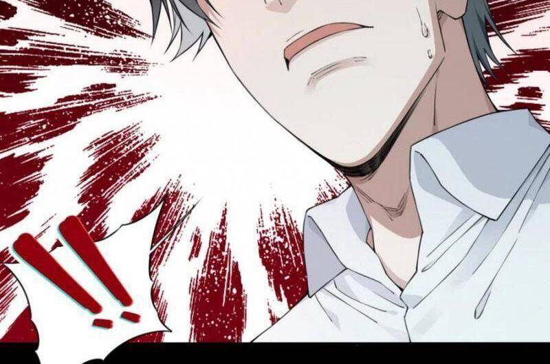 Tôi Là Người Môi Giới Của Ngôi Nhà Kỳ Quái Chapter 66 - Trang 2