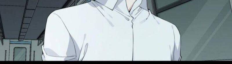 Tôi Là Người Môi Giới Của Ngôi Nhà Kỳ Quái Chapter 66 - Trang 2