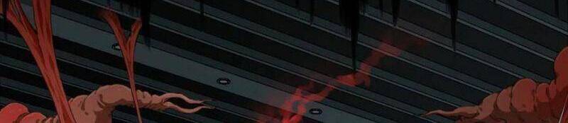 Tôi Là Người Môi Giới Của Ngôi Nhà Kỳ Quái Chapter 67 - Trang 2