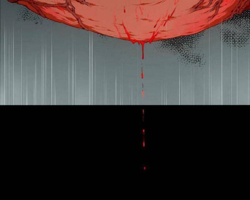 Tôi Là Người Môi Giới Của Ngôi Nhà Kỳ Quái Chapter 67 - Trang 2