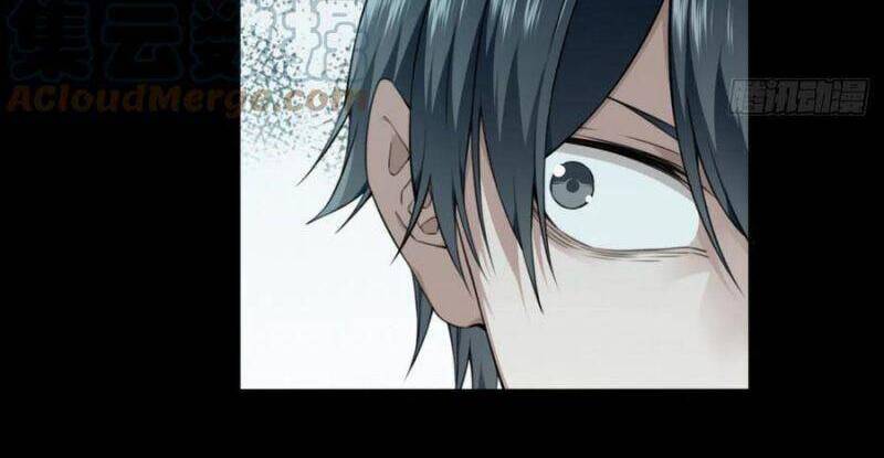 Tôi Là Người Môi Giới Của Ngôi Nhà Kỳ Quái Chapter 67 - Trang 2