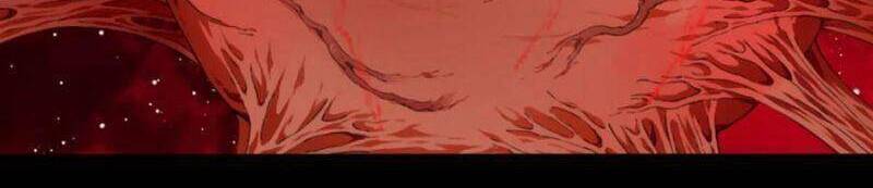 Tôi Là Người Môi Giới Của Ngôi Nhà Kỳ Quái Chapter 67 - Trang 2