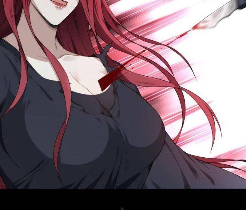 Tôi Là Người Môi Giới Của Ngôi Nhà Kỳ Quái Chapter 68 - Trang 2