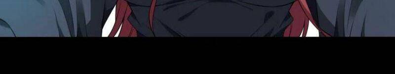 Tôi Là Người Môi Giới Của Ngôi Nhà Kỳ Quái Chapter 68 - Trang 2