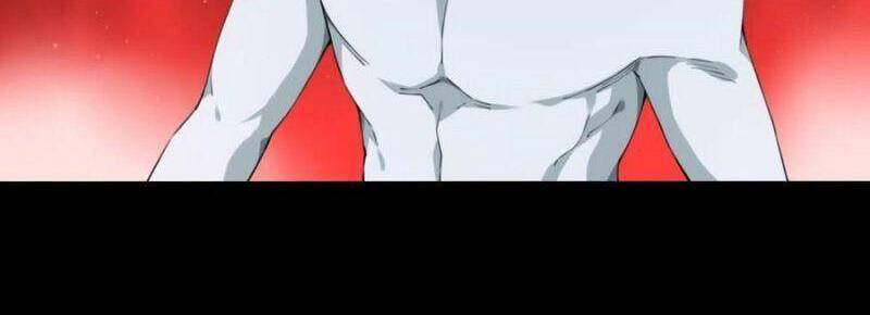 Tôi Là Người Môi Giới Của Ngôi Nhà Kỳ Quái Chapter 68 - Trang 2