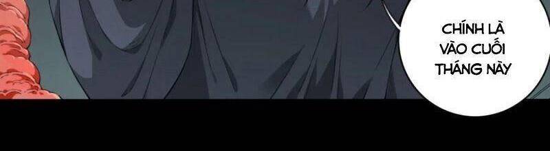 Tôi Là Người Môi Giới Của Ngôi Nhà Kỳ Quái Chapter 68 - Trang 2