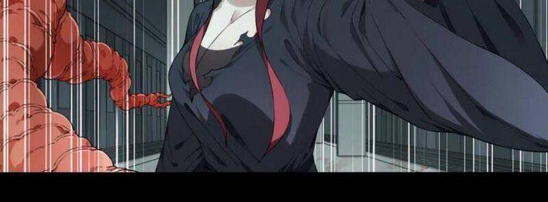 Tôi Là Người Môi Giới Của Ngôi Nhà Kỳ Quái Chapter 68 - Trang 2