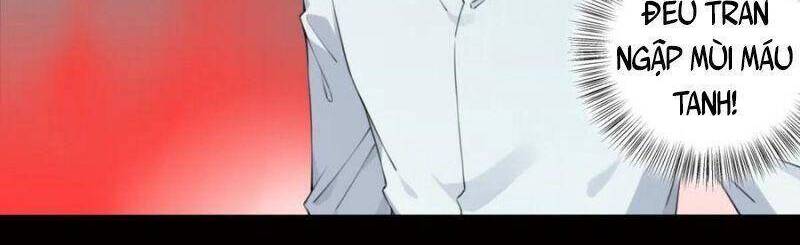 Tôi Là Người Môi Giới Của Ngôi Nhà Kỳ Quái Chapter 68 - Trang 2