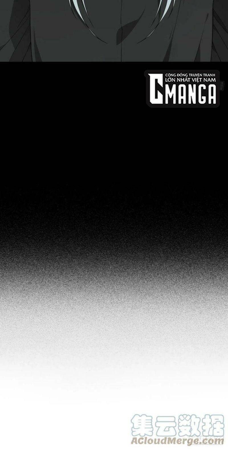 Tôi Là Người Môi Giới Của Ngôi Nhà Kỳ Quái Chapter 69 - Trang 2