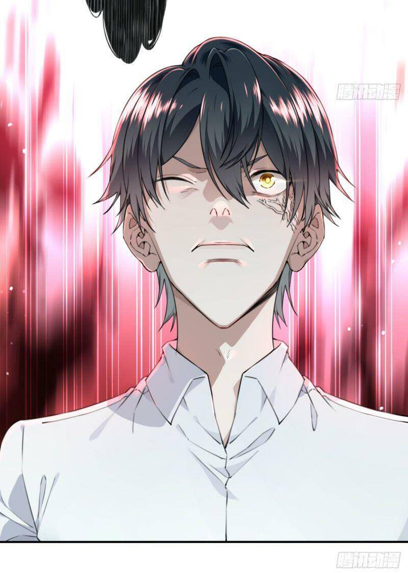 Tôi Là Người Môi Giới Của Ngôi Nhà Kỳ Quái Chapter 7 - Trang 2