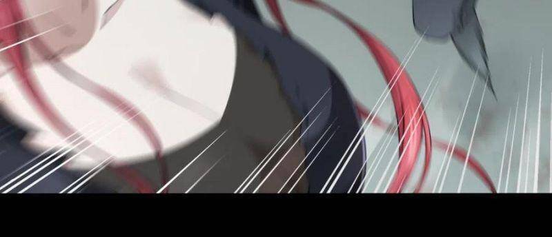 Tôi Là Người Môi Giới Của Ngôi Nhà Kỳ Quái Chapter 70 - Trang 2