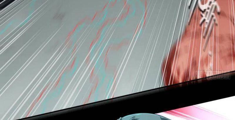 Tôi Là Người Môi Giới Của Ngôi Nhà Kỳ Quái Chapter 70 - Trang 2