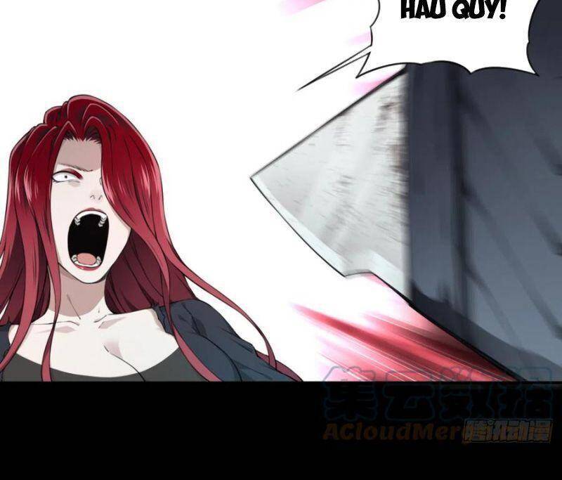 Tôi Là Người Môi Giới Của Ngôi Nhà Kỳ Quái Chapter 70 - Trang 2