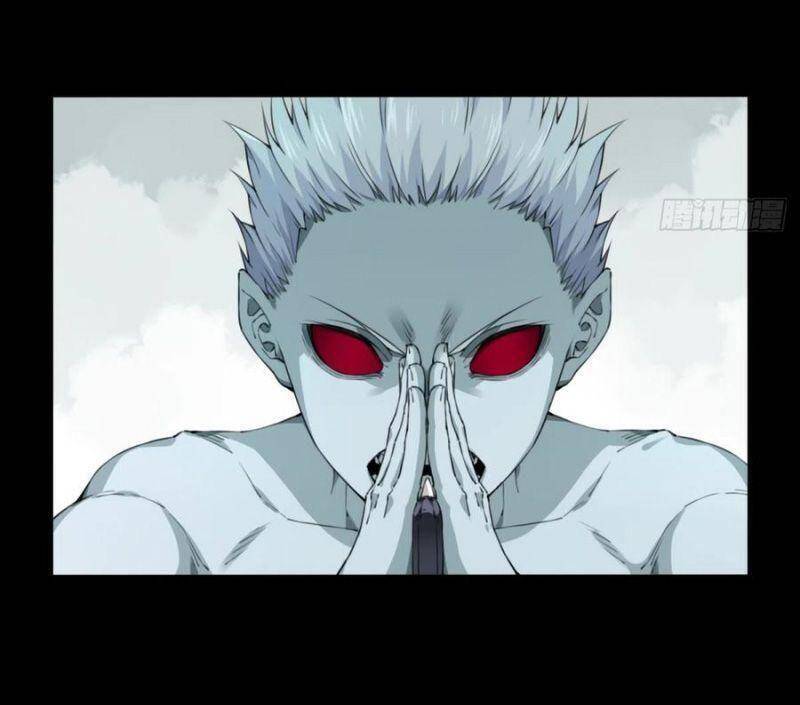 Tôi Là Người Môi Giới Của Ngôi Nhà Kỳ Quái Chapter 70 - Trang 2