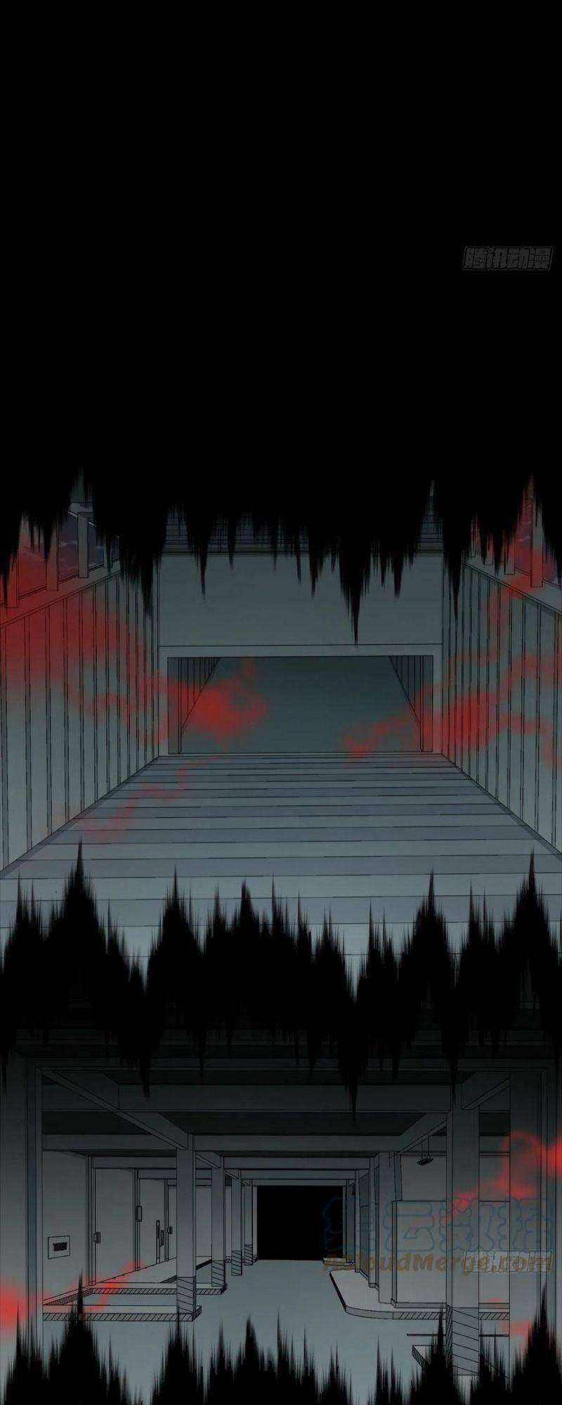 Tôi Là Người Môi Giới Của Ngôi Nhà Kỳ Quái Chapter 70 - Trang 2