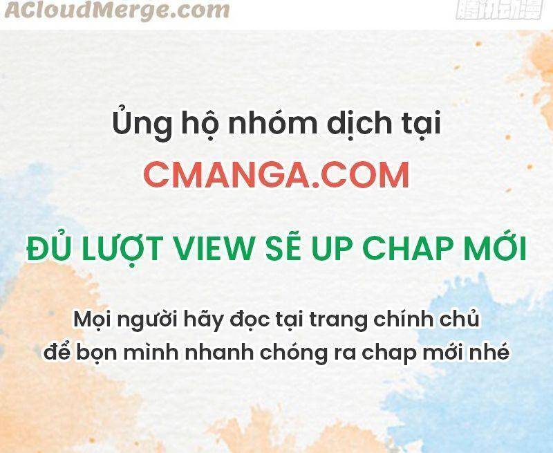 Tôi Là Người Môi Giới Của Ngôi Nhà Kỳ Quái Chapter 70 - Trang 2