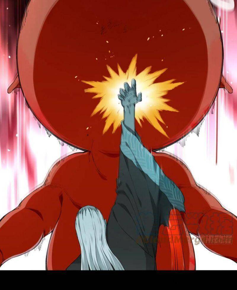 Tôi Là Người Môi Giới Của Ngôi Nhà Kỳ Quái Chapter 70 - Trang 2