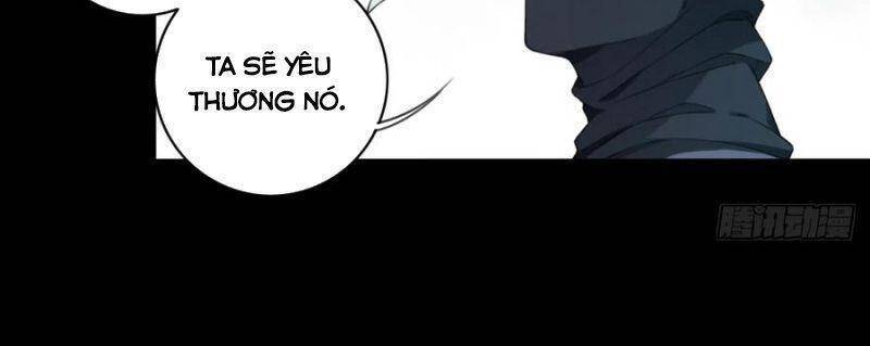 Tôi Là Người Môi Giới Của Ngôi Nhà Kỳ Quái Chapter 71 - Trang 2