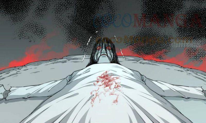 Tôi Là Người Môi Giới Của Ngôi Nhà Kỳ Quái Chapter 71 - Trang 2