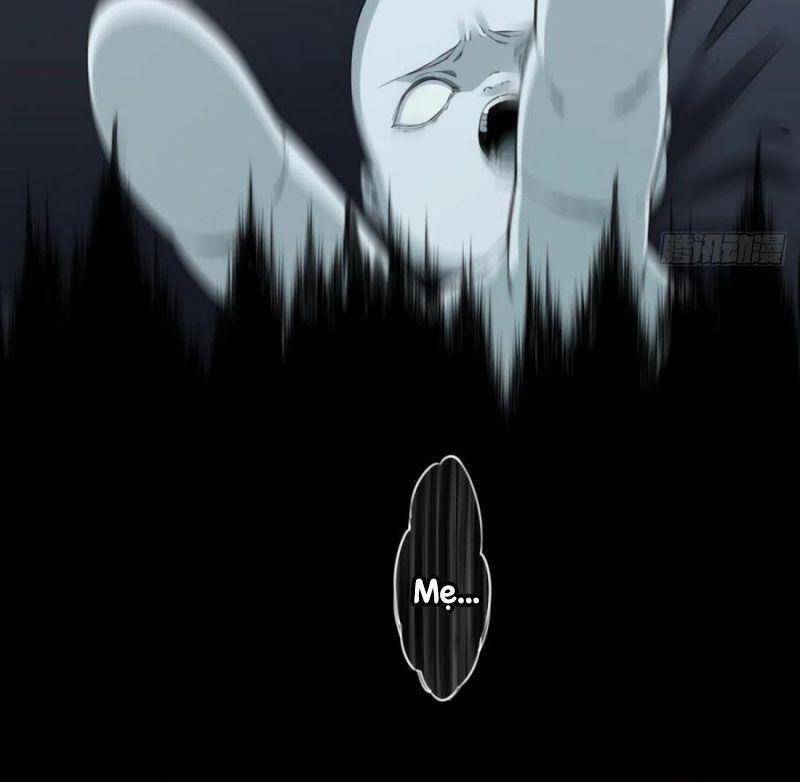 Tôi Là Người Môi Giới Của Ngôi Nhà Kỳ Quái Chapter 71 - Trang 2