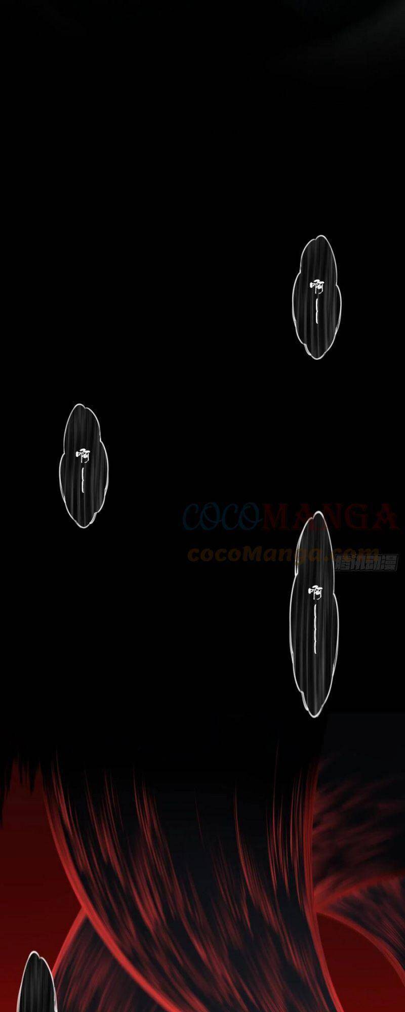 Tôi Là Người Môi Giới Của Ngôi Nhà Kỳ Quái Chapter 71 - Trang 2