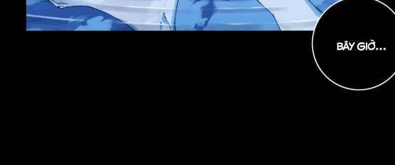 Tôi Là Người Môi Giới Của Ngôi Nhà Kỳ Quái Chapter 72 - Trang 2