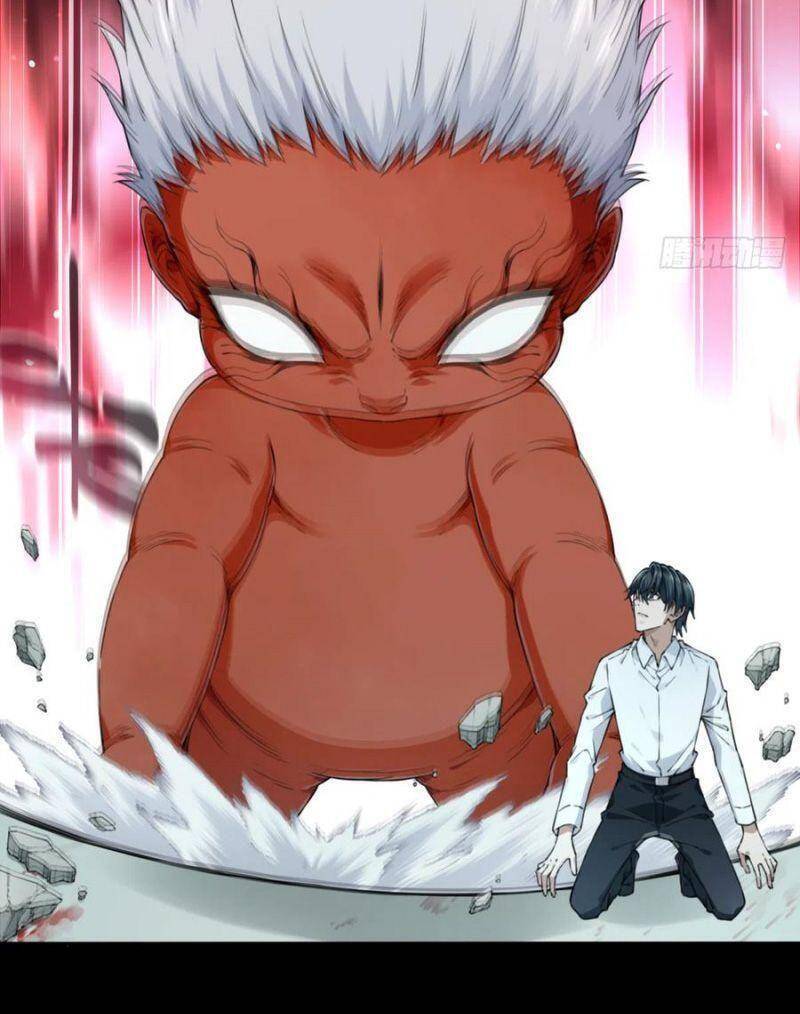 Tôi Là Người Môi Giới Của Ngôi Nhà Kỳ Quái Chapter 72 - Trang 2