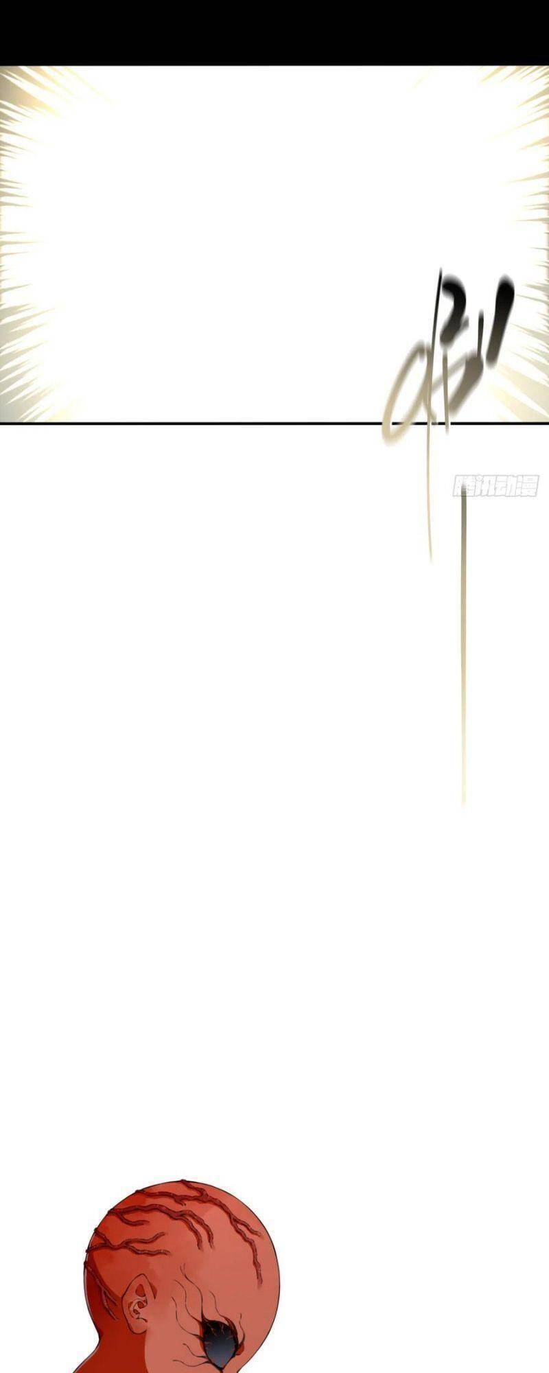 Tôi Là Người Môi Giới Của Ngôi Nhà Kỳ Quái Chapter 72 - Trang 2