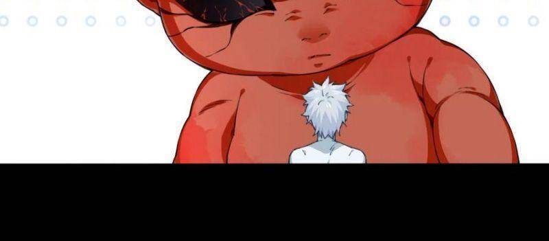 Tôi Là Người Môi Giới Của Ngôi Nhà Kỳ Quái Chapter 72 - Trang 2