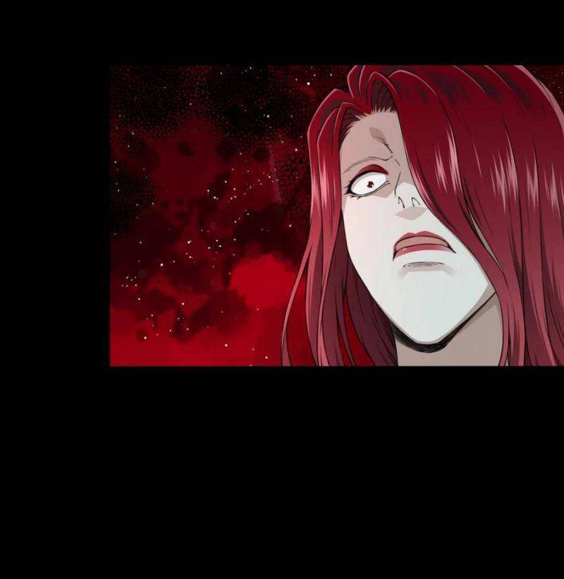 Tôi Là Người Môi Giới Của Ngôi Nhà Kỳ Quái Chapter 73 - Trang 2