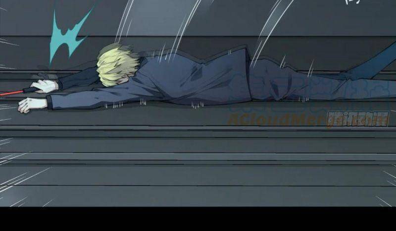 Tôi Là Người Môi Giới Của Ngôi Nhà Kỳ Quái Chapter 74 - Trang 2