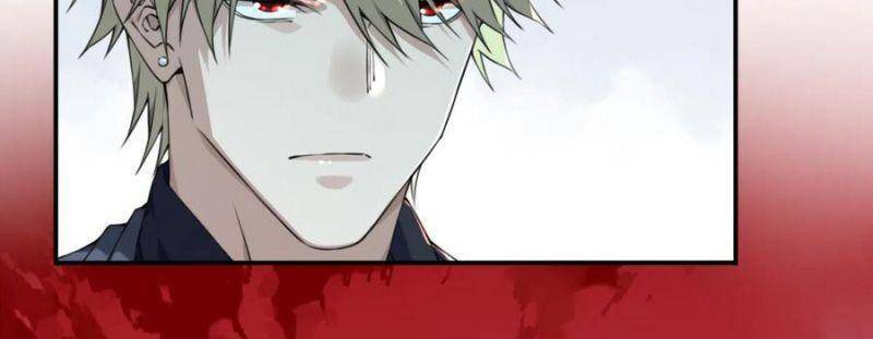 Tôi Là Người Môi Giới Của Ngôi Nhà Kỳ Quái Chapter 74 - Trang 2