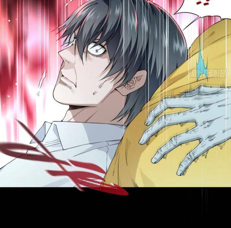 Tôi Là Người Môi Giới Của Ngôi Nhà Kỳ Quái Chapter 75 - Trang 2