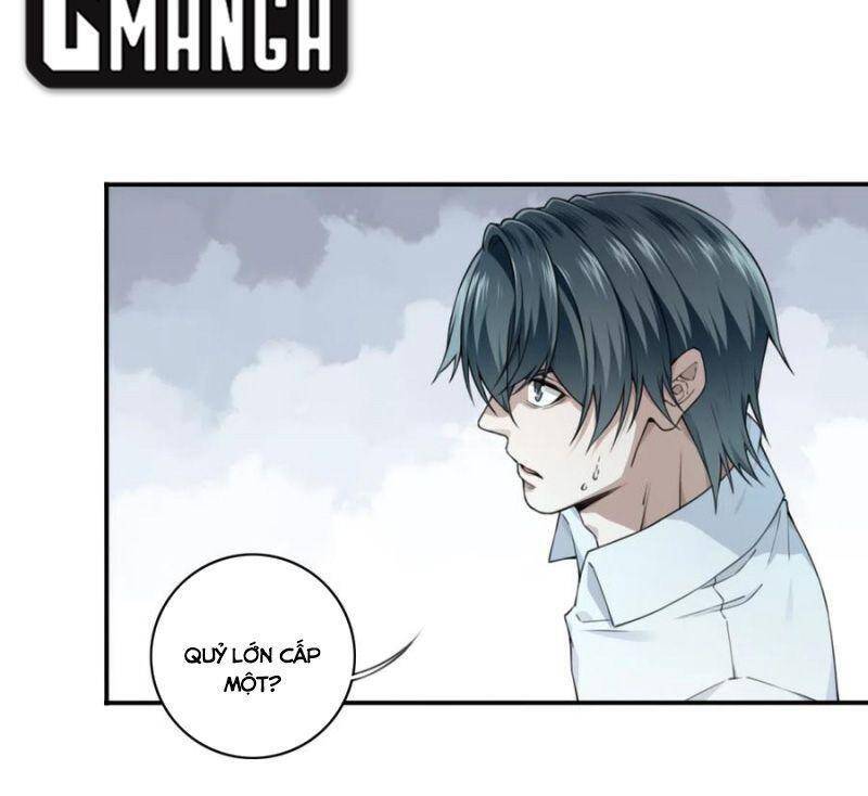 Tôi Là Người Môi Giới Của Ngôi Nhà Kỳ Quái Chapter 75 - Trang 2
