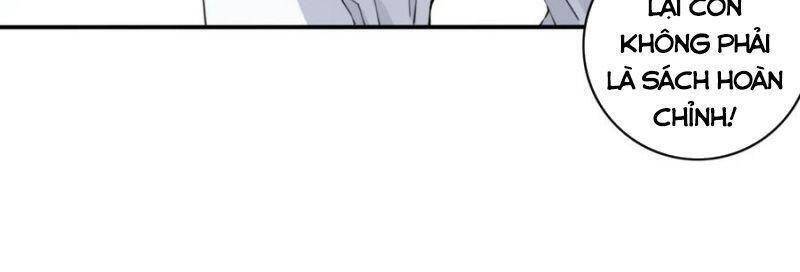 Tôi Là Người Môi Giới Của Ngôi Nhà Kỳ Quái Chapter 76 - Trang 2